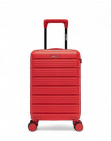 #couleur_ROUGE