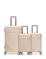 #couleur_BEIGE
