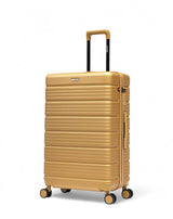 #couleur_BEIGE