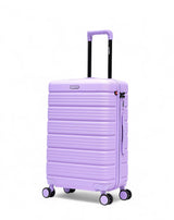 #couleur_VIOLET