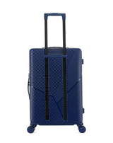 #couleur_BLEU FONCE