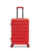 #couleur_ROUGE