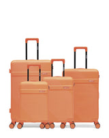 #couleur_ORANGE