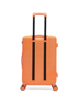 #couleur_ORANGE