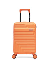 #couleur_ORANGE
