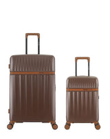 #couleur_MARRON FONCE