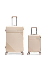 #couleur_BEIGE