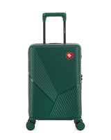 #couleur_VERT FONCE