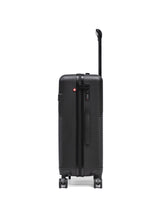 #couleur_NOIR
