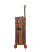 #couleur_MARRON FONCE