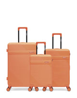 #couleur_ORANGE