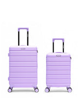 #couleur_VIOLET