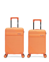 #couleur_ORANGE