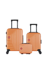 #couleur_TERRACOTTA