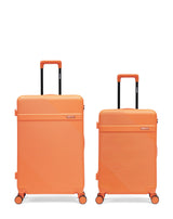 #couleur_ORANGE
