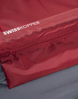#couleur_BEIGE
