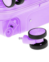 #couleur_VIOLET