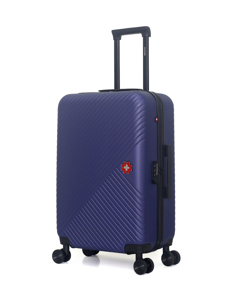 Franchise Bagage Bagage Soute Air Austral Soute Air Austral Valise