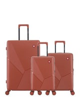 #couleur_TERRACOTTA