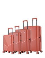 #couleur_TERRACOTTA