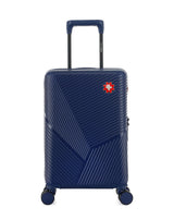 #couleur_BLEU FONCE