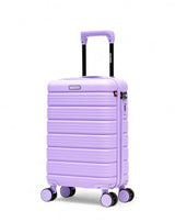 #couleur_VIOLET